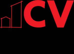 Logo of CVSG, linking to cvsg.com.au