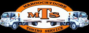 Logo of Maroochydore Towing, linking to maroochydoretowing.com.au