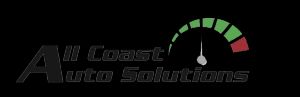 Logo of All Coast Auto Solutions, linking to allcoastautosolutions.com.au
