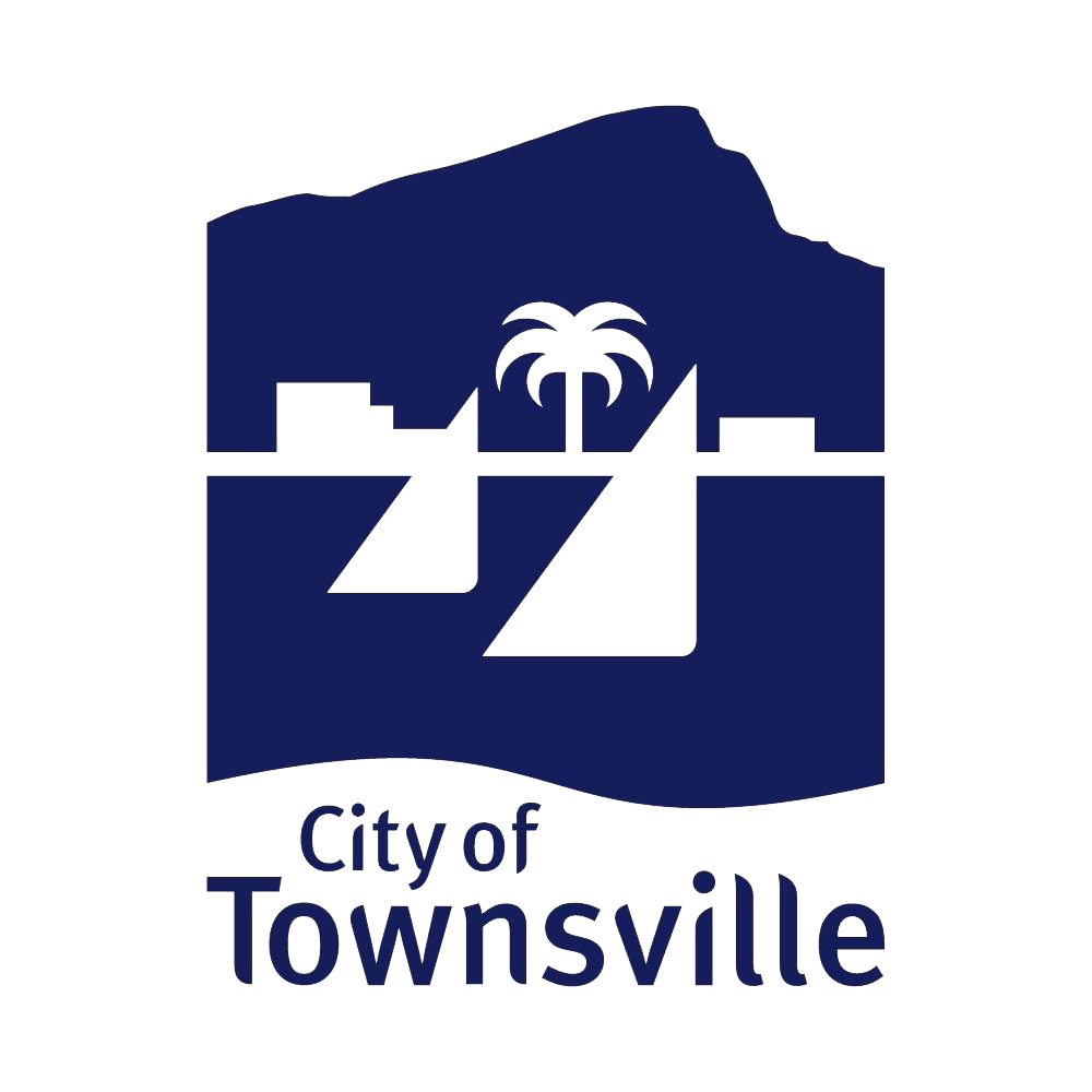 Emily Bulled, Fleet Innovation & Technology Officer, Fleet Services