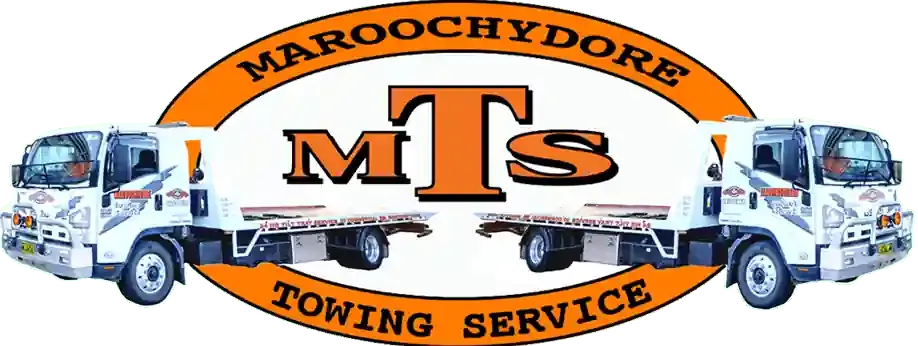 Logo of Maroochydore Towing, linking to maroochydoretowing.com.au