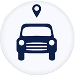 Telematics/GPS Tracking
