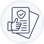 Compliance Tools