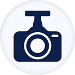 Dash Cams and other Video Solutions