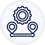 Fleet Optimisation tools