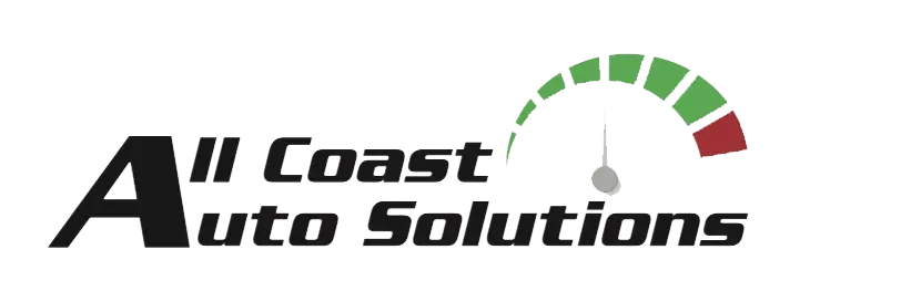 Logo of All Coast Auto Solutions, linking to allcoastautosolutions.com.au